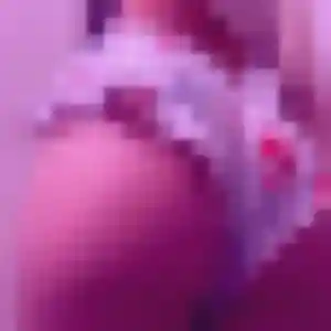 Diarra, fille de 23 ans cherche plan cul à Beauvallon