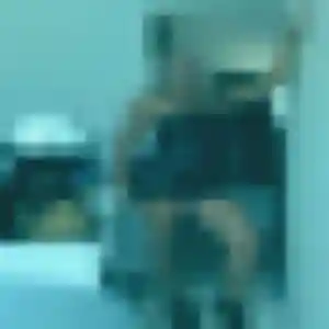 Rencontre Odile, 24 ans à Beauvallon en privé