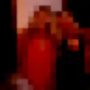 Suzanne, 29 ans, en ligne à Beauvallon pour une rencontre coquine