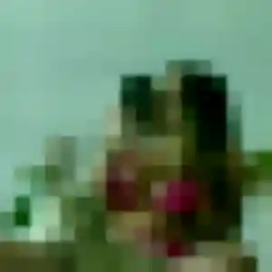 Photo de Yankuba à Beauvallon (34 ans) - plan cul anonyme