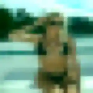 Photo exclusive de Faustine, 43 ans à Beauvoir-de-Marc - rencontre coquine