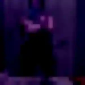 Mélissa de Beauvoir-de-Marc, 34 ans - plan cul discret