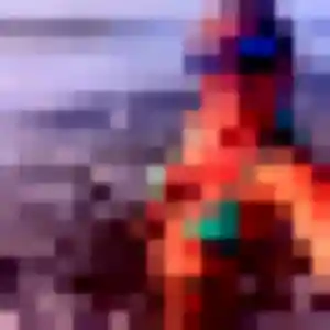Sexy Mériem, 31 ans à Beauvoir-de-Marc - la contacter