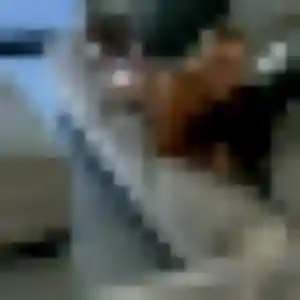 Sexy Oumou Kalsoum, 27 ans à Beauvoir-de-Marc - voir sa photo