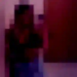 Rejoins Tabitha, 29 ans à Beauvoir-en-Lyons en t'inscrivant