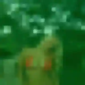 Découvre Dieynaba, 22 ans à Beauvoir-sur-Niort en privé
