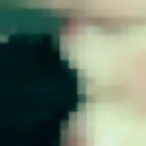 Photo de Lucinda à Beauvoir-sur-Niort (45 ans) - plan cul gratuit