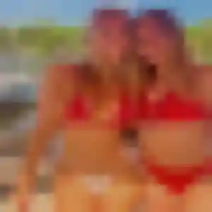 Aurore, 38 ans, cherche un plan cul à Beauvois-en-Cambrésis