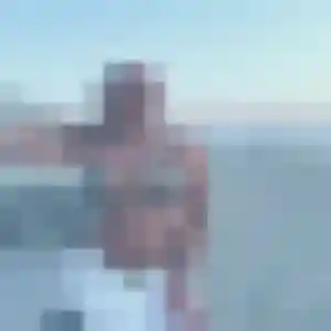 plan cul à Beauvois-en-Cambrésis : photo de Kafui, 31 ans - sans engagement