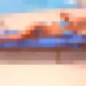 Contacte Adaora, 35 ans à Beauvoisin en privé