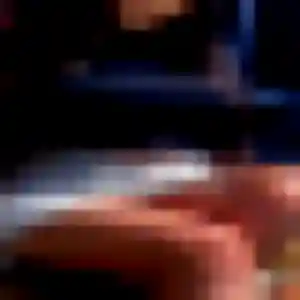 Bintou, fille de 32 ans cherche plan cul à Beauvoisin