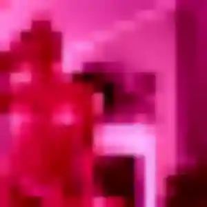 Sexy Daba, 31 ans à Beauvoisin - voir sa photo