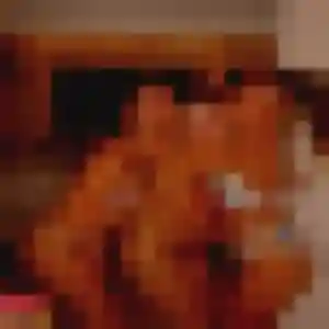 Photo sexy de Mariam, 32 ans à Beauvoisin - rencontre sans lendemain