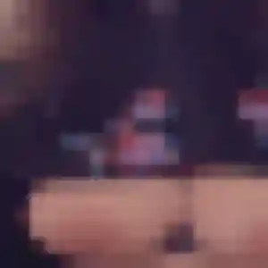 plan cul à Beauvoisin : photo de Ophélie, 23 ans - accès libre