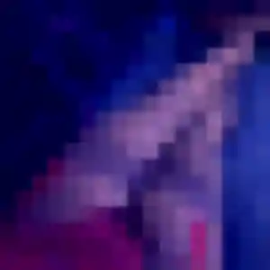 Chancelle, fille de 41 ans cherche plan cul à Beaux