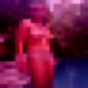 Photo privée de Issa, 38 ans à Beaux - rencontre coquine