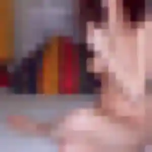 Lina, 36 ans, en ligne à Beaux pour une rencontre coquine