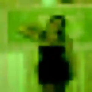 plan cul à Beaux : profil de Samira, 28 ans - inscription gratuite