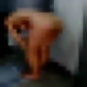 Sexy Soukeyna, 39 ans à Beaux - voir sa photo