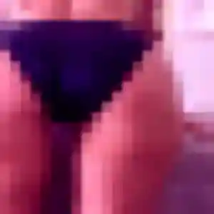 Contacte Bola, 44 ans à Beauzac en privé