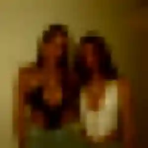 Salma (42 ans) à Beauzac propose une rencontre ce soir