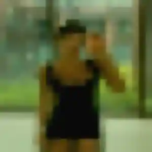 Korotoumou de Beauzelle, 31 ans - plan cul sans lendemain
