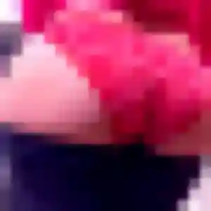 Perrine, femme de 39 ans cherche plan cul à Beauzelle