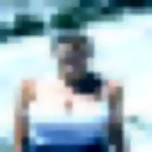 Sexy Ayélé, 37 ans à Beblenheim - voir sa photo