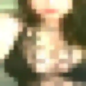 Sexy Wambui, 32 ans à Beblenheim - découvrir son profil