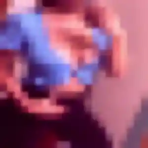 Lucinda, 33 ans, dispo pour plan cul à Bec-de-Mortagne