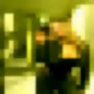 Arame, 44 ans, cherche un plan cul à Béceleuf