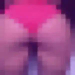 Photo privée de Lise, 35 ans à Béchy - rencontre sans lendemain