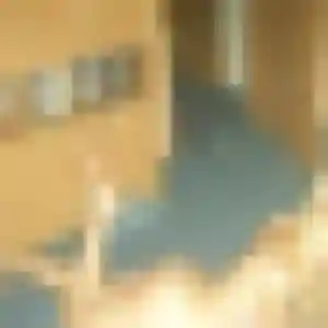 Découvre Prisca, 37 ans à Béchy gratuitement
