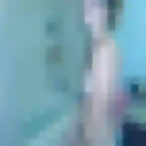 plan cul à Béchy : photo de Rokia, 36 ans - accès libre
