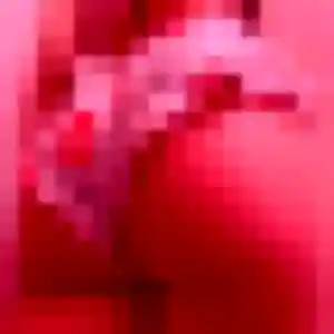 Aminata, 27 ans, disponible à Bécon-les-Granits pour une rencontre coquine