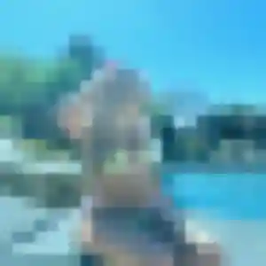 Bérénice, 27 ans, cherche un plan cul à Bécon-les-Granits