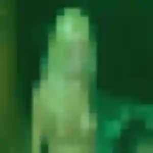 Profil de Delphine à Bécon-les-Granits (37 ans) - plan cul sans inscription