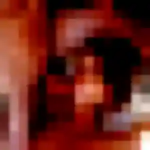 Photo privée de Diarra, 34 ans à Bécon-les-Granits - rencontre sans lendemain