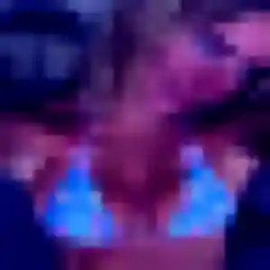 Charmante Linda, 39 ans à Bécon-les-Granits - la contacter