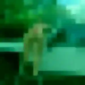 Maëlys, femme de 37 ans propose plan cul à Bécon-les-Granits