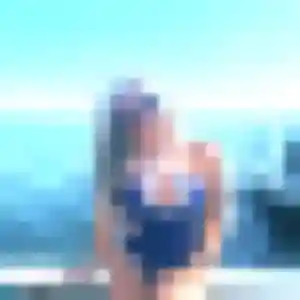 Marguerite, 40 ans, disponible à Bécon-les-Granits pour un plan cul