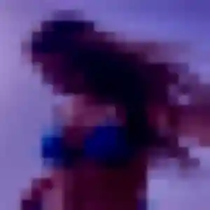 Découvre Mariam, 45 ans à Bécon-les-Granits en t'inscrivant