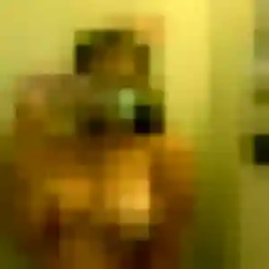 Photo de Sonia à Bédarieux (38 ans) - plan cul anonyme