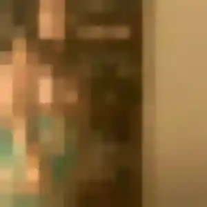Photo sexy de Thalia, 34 ans à Bédarieux - rencontre coquine