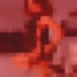 Codou, 37 ans, en ligne à Bédarrides pour une rencontre coquine