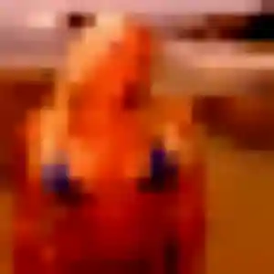 Photo sexy de Evelyne, 41 ans à Bédarrides - rencontre sans lendemain