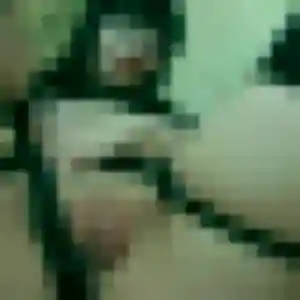 Kelly (28 ans) à Bédarrides cherche une rencontre aujourd'hui