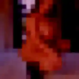 Ronke, 27 ans, dispo pour plan cul à Bédarrides