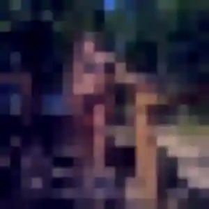 Photo privée de Sarah, 38 ans à Bédarrides - rencontre coquine