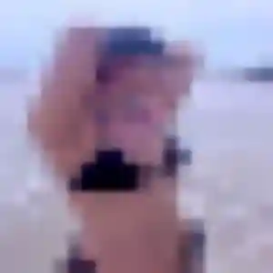 Belle Blessing, 45 ans à Bédée - voir sa photo